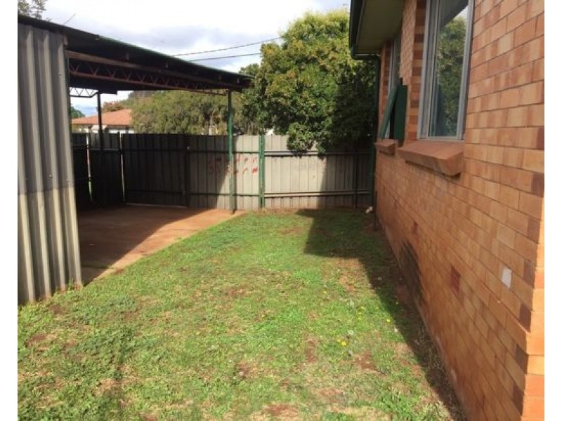 125 Yaruga Street, Dubbo NSW 2830