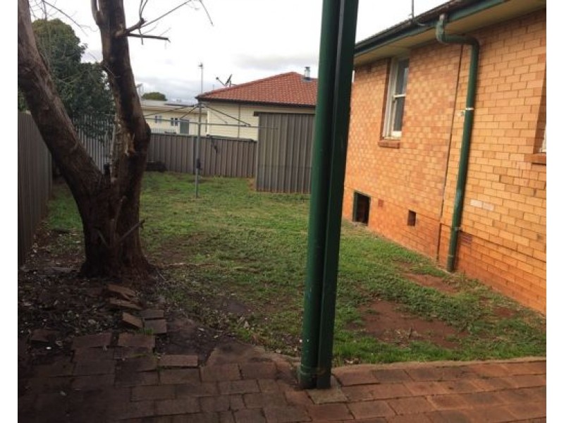 125 Yaruga Street, Dubbo NSW 2830