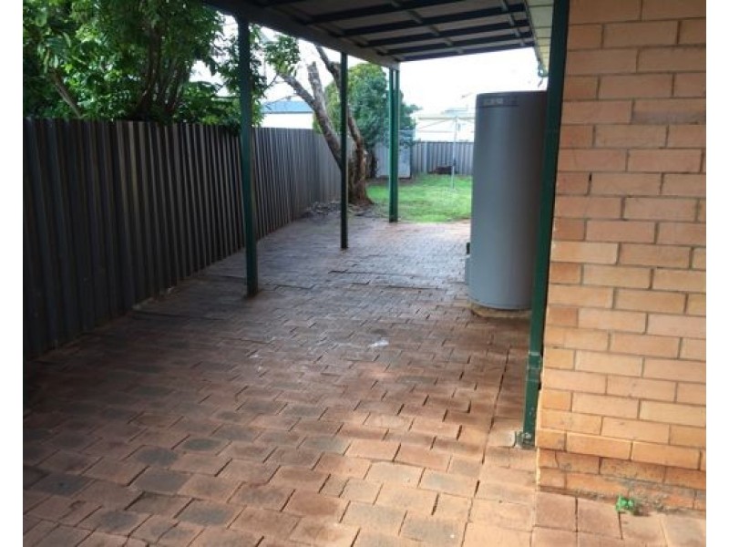 125 Yaruga Street, Dubbo NSW 2830