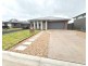 20 Scope Circuit, Dubbo NSW 2830