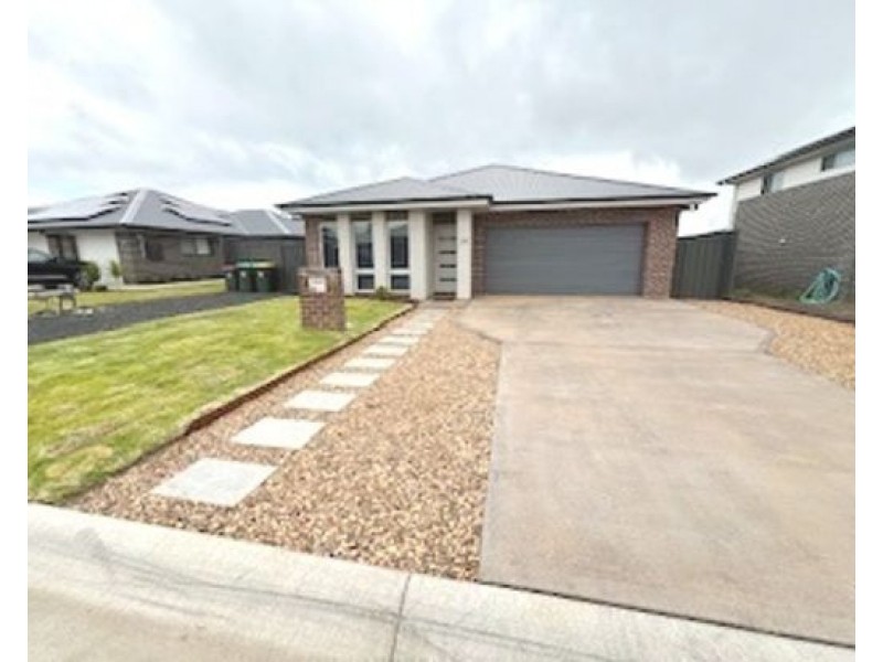 20 Scope Circuit, Dubbo NSW 2830