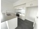 20 Scope Circuit, Dubbo NSW 2830