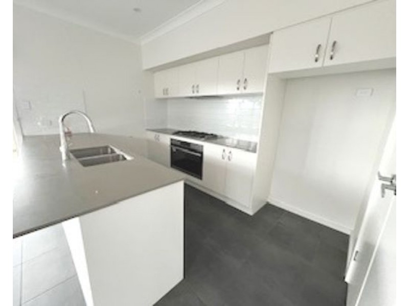20 Scope Circuit, Dubbo NSW 2830