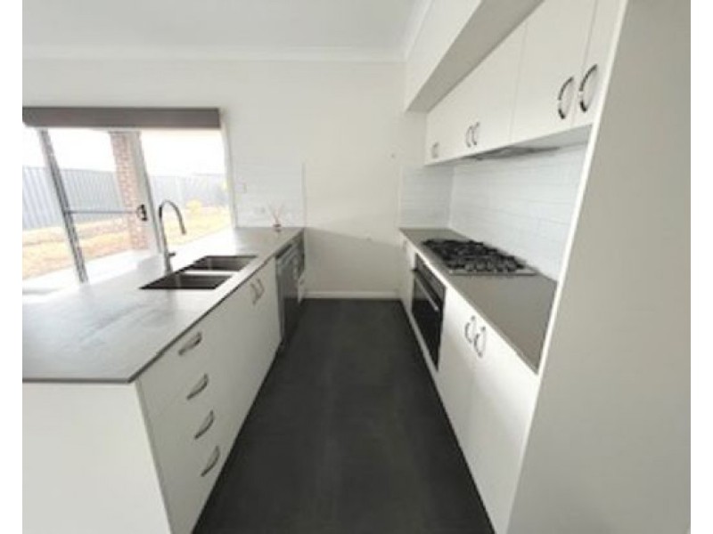 20 Scope Circuit, Dubbo NSW 2830