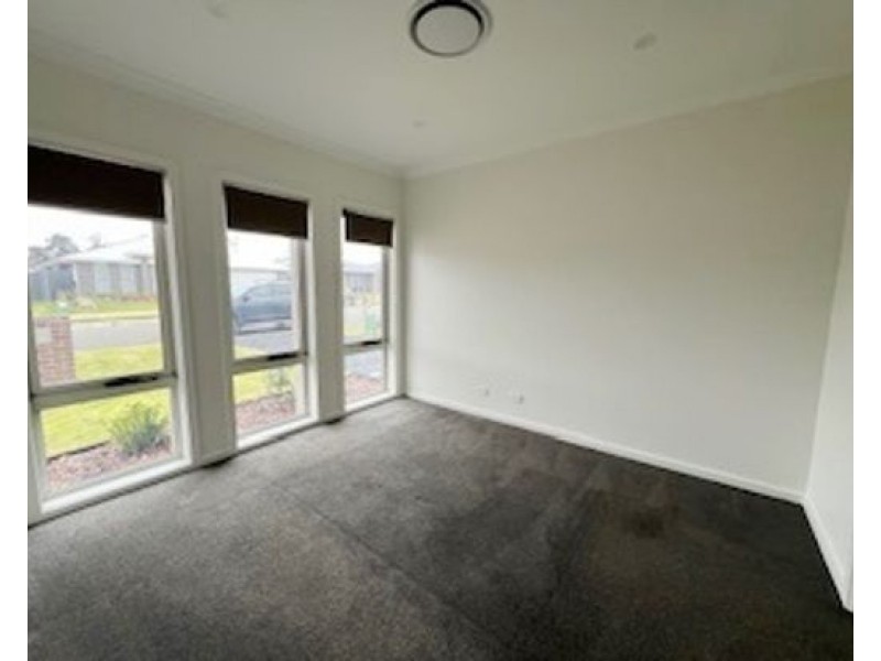 20 Scope Circuit, Dubbo NSW 2830