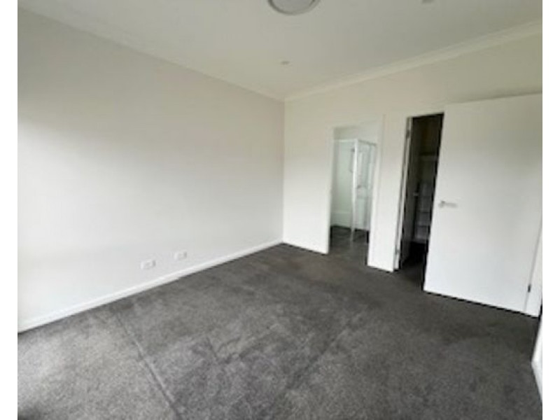 20 Scope Circuit, Dubbo NSW 2830