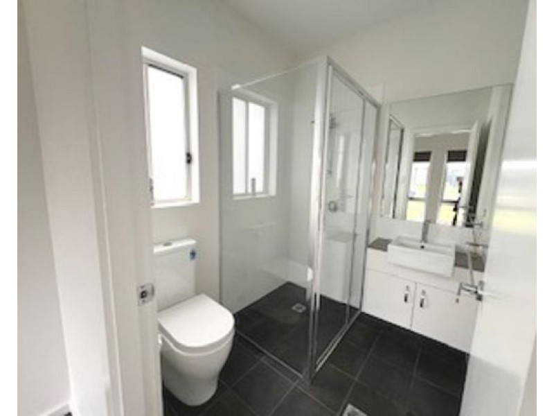 20 Scope Circuit, Dubbo NSW 2830