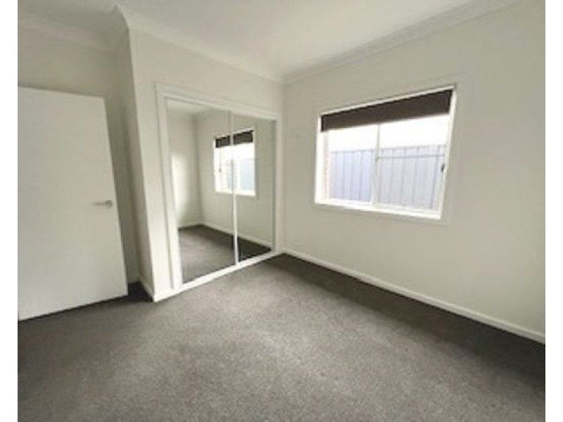 20 Scope Circuit, Dubbo NSW 2830