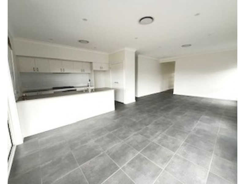 20 Scope Circuit, Dubbo NSW 2830