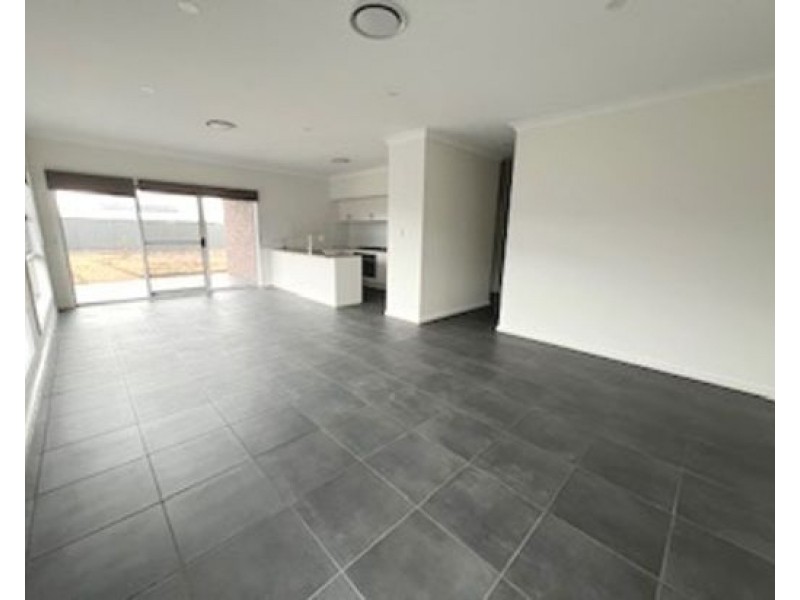 20 Scope Circuit, Dubbo NSW 2830