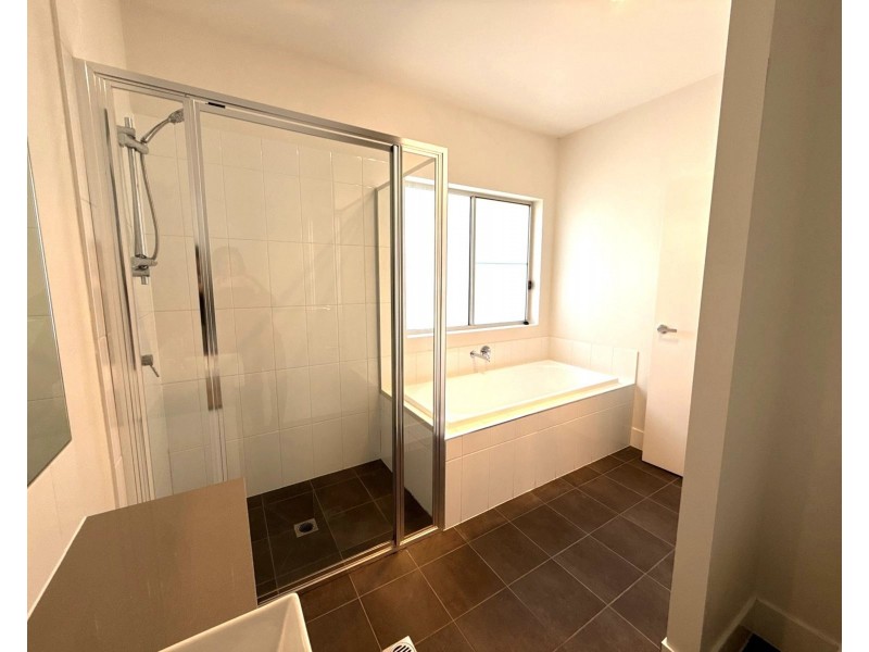 20 Scope Circuit, Dubbo NSW 2830