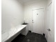 20 Scope Circuit, Dubbo NSW 2830