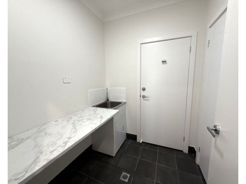 20 Scope Circuit, Dubbo NSW 2830