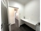 20 Scope Circuit, Dubbo NSW 2830