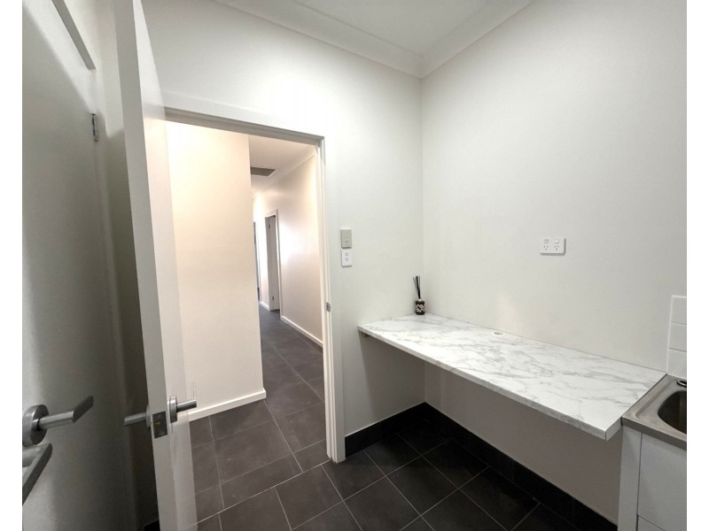 20 Scope Circuit, Dubbo NSW 2830