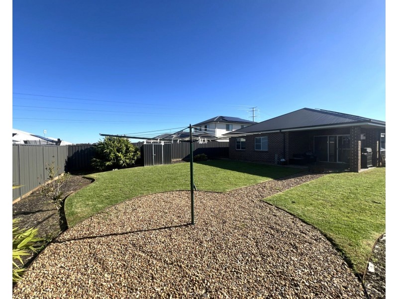 20 Scope Circuit, Dubbo NSW 2830