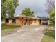 4 Furlong Street, Dubbo NSW 2830