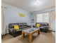 4 Furlong Street, Dubbo NSW 2830