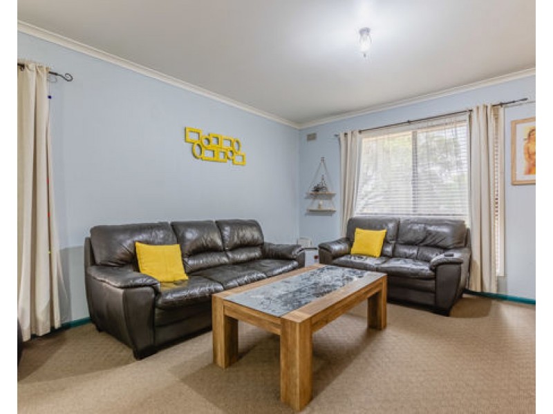 4 Furlong Street, Dubbo NSW 2830