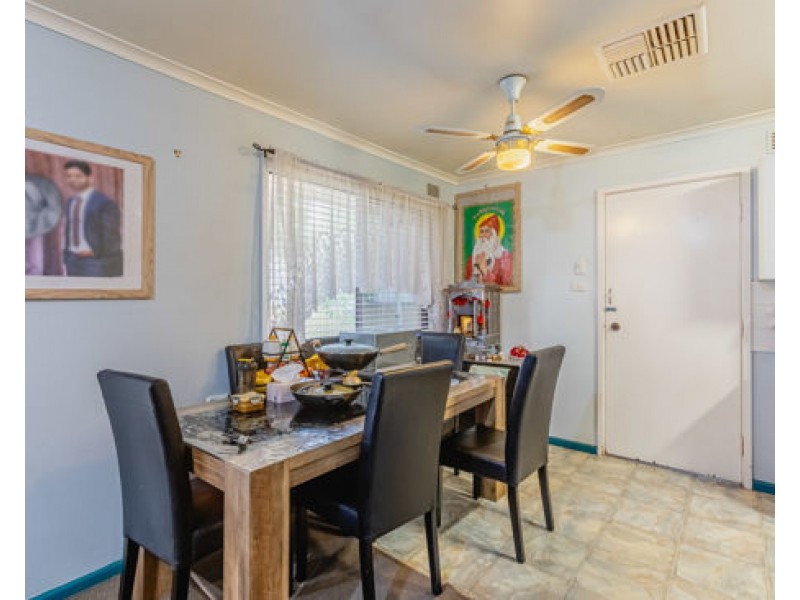 4 Furlong Street, Dubbo NSW 2830