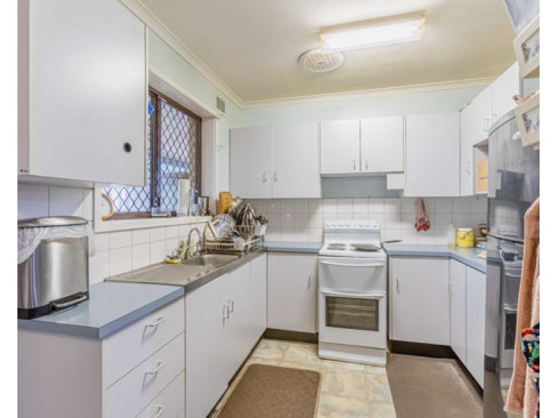 4 Furlong Street, Dubbo NSW 2830