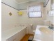 4 Furlong Street, Dubbo NSW 2830