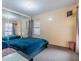 4 Furlong Street, Dubbo NSW 2830