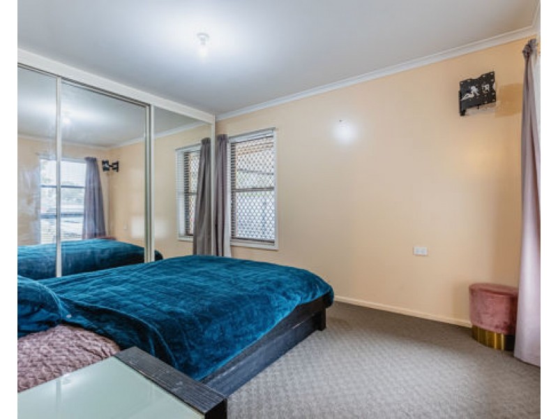 4 Furlong Street, Dubbo NSW 2830