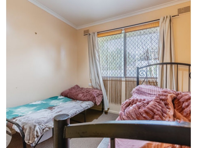 4 Furlong Street, Dubbo NSW 2830