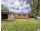 4 Furlong Street, Dubbo NSW 2830