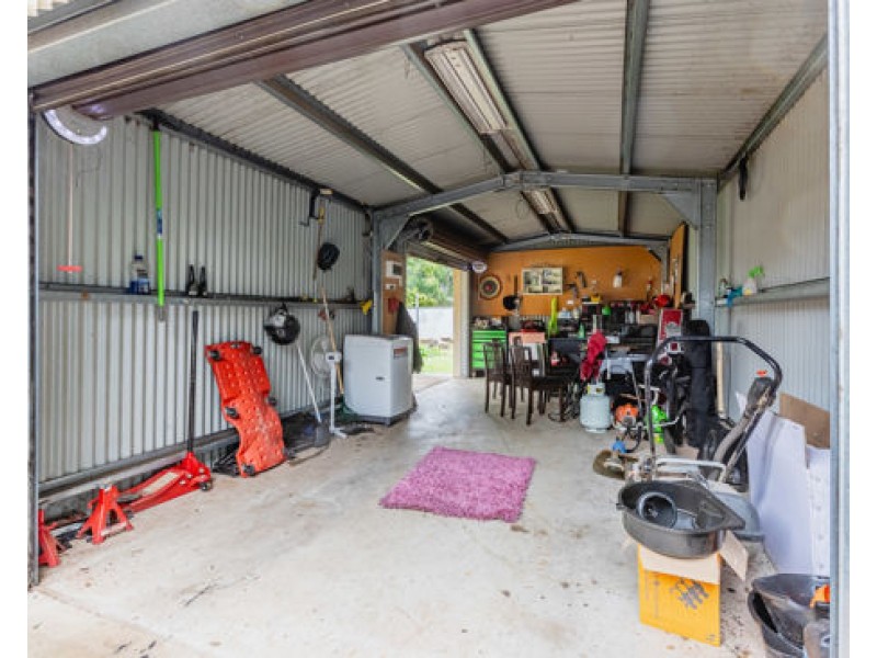 4 Furlong Street, Dubbo NSW 2830