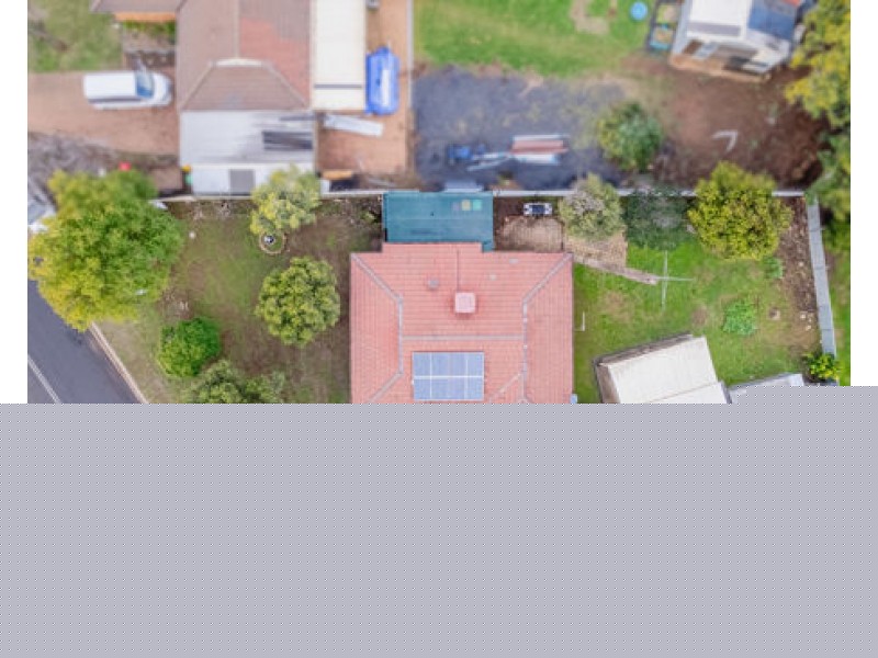 4 Furlong Street, Dubbo NSW 2830