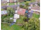 4 Furlong Street, Dubbo NSW 2830