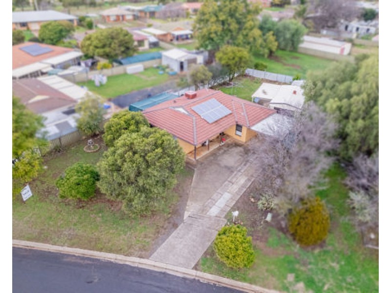 4 Furlong Street, Dubbo NSW 2830