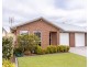 2/7 Volta Avenue, Dubbo NSW 2830
