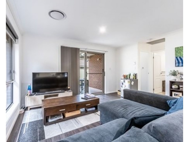 2/7 Volta Avenue, Dubbo NSW 2830