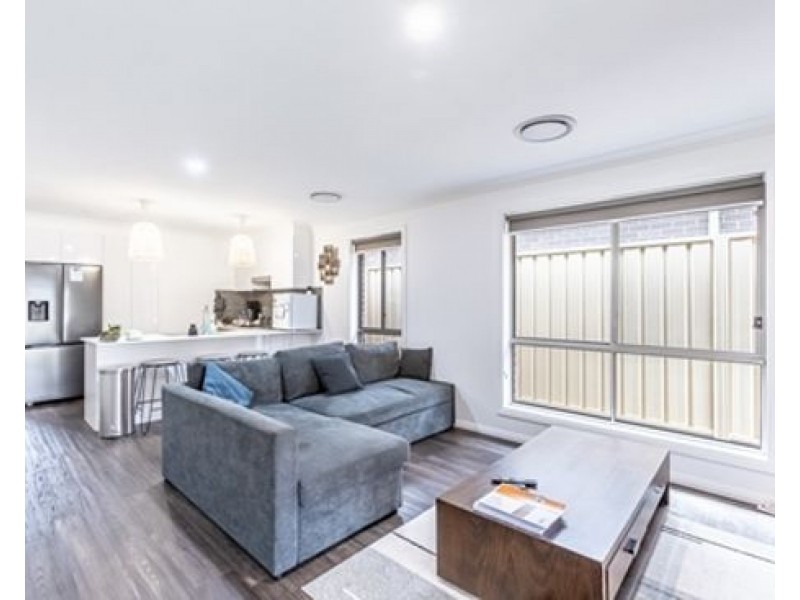 2/7 Volta Avenue, Dubbo NSW 2830