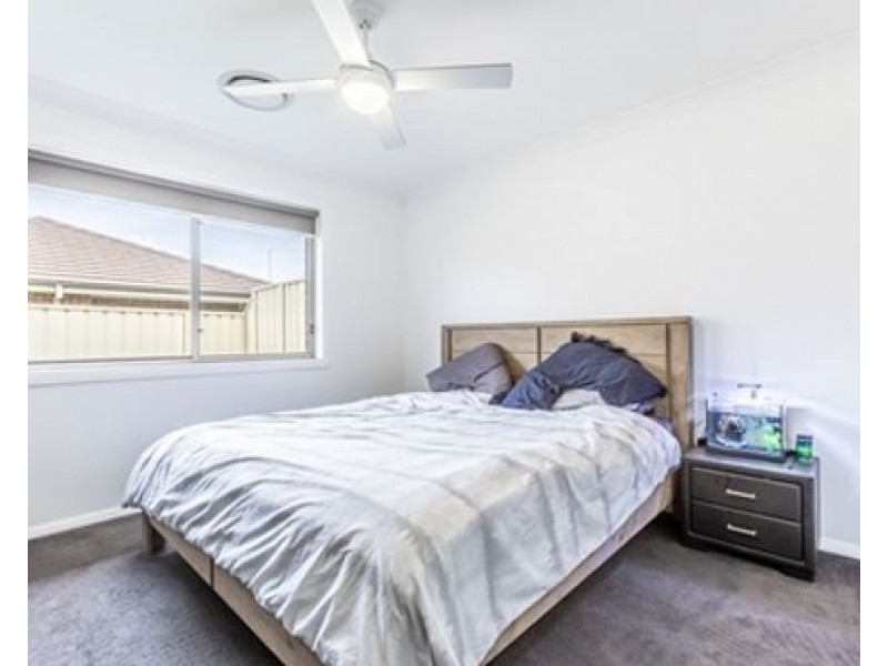 2/7 Volta Avenue, Dubbo NSW 2830
