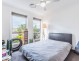 2/7 Volta Avenue, Dubbo NSW 2830