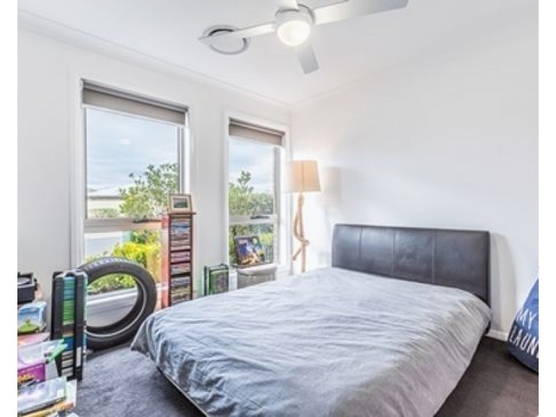 2/7 Volta Avenue, Dubbo NSW 2830