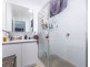 2/7 Volta Avenue, Dubbo NSW 2830