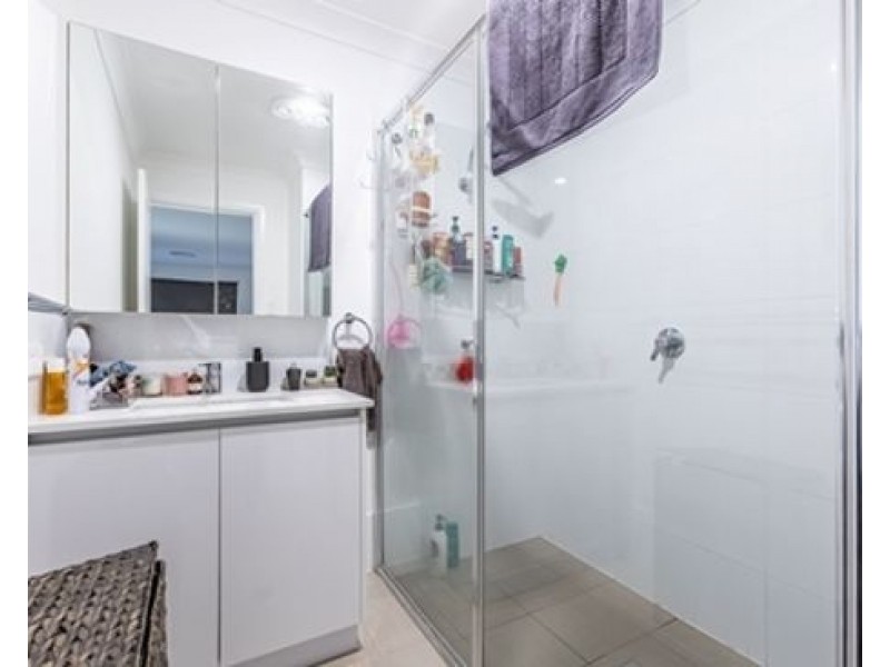 2/7 Volta Avenue, Dubbo NSW 2830