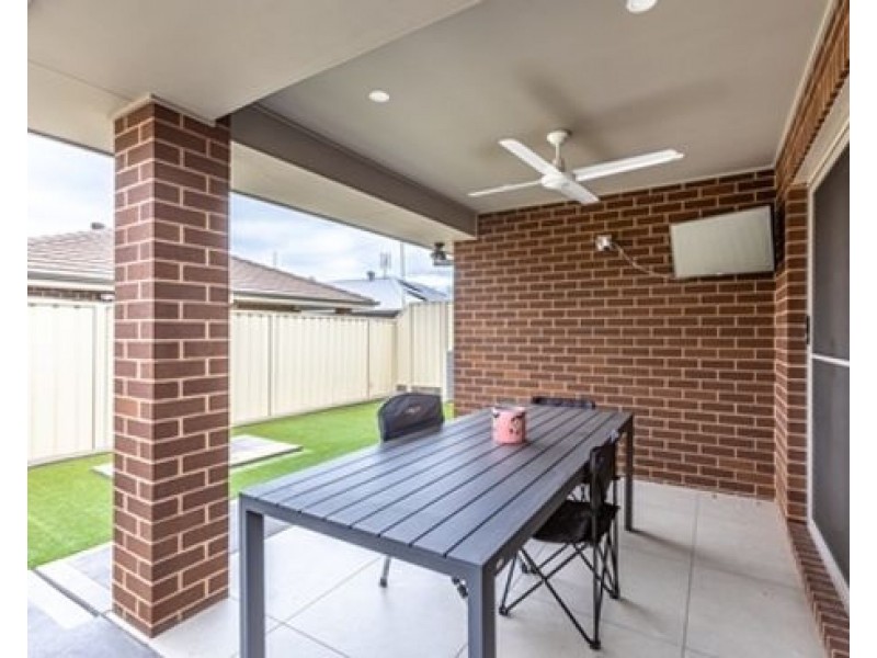 2/7 Volta Avenue, Dubbo NSW 2830