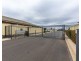 2/7 Volta Avenue, Dubbo NSW 2830