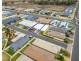 2/7 Volta Avenue, Dubbo NSW 2830