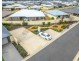 2/7 Volta Avenue, Dubbo NSW 2830
