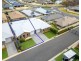 2/7 Volta Avenue, Dubbo NSW 2830