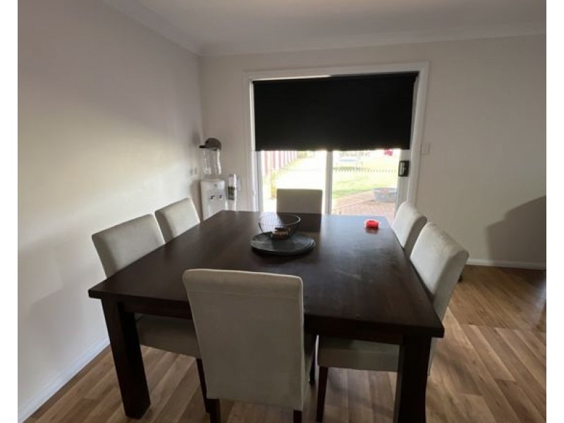 20 Spence Street, Dubbo NSW 2830