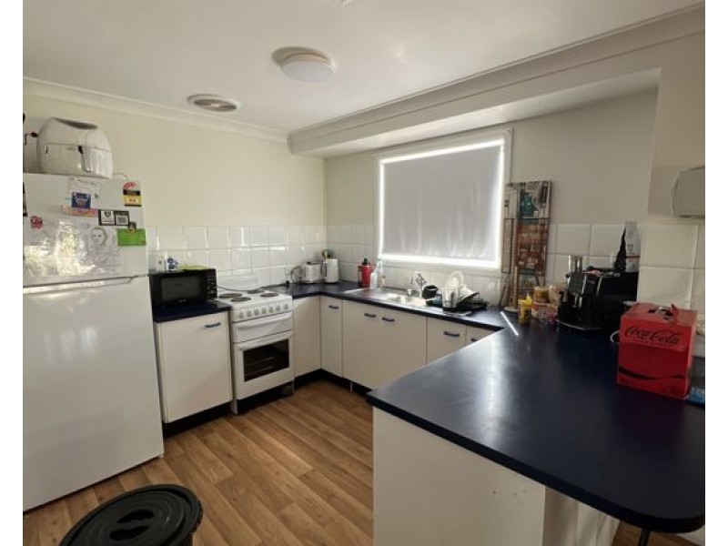 20 Spence Street, Dubbo NSW 2830