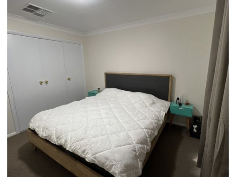 20 Spence Street, Dubbo NSW 2830